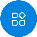 Professional R&D team