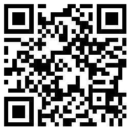 download