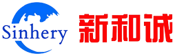 山东新和诚水处理科技有限公司